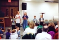 25 Years of Rochester YFC Bible Quizzing-0145.jpg